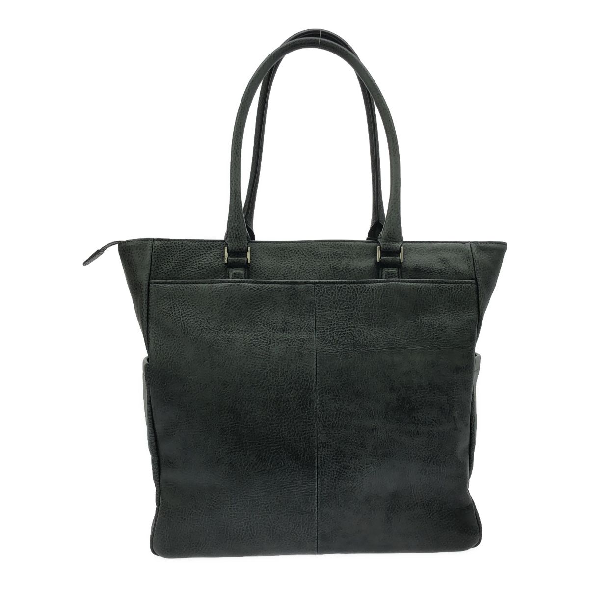 ◇中古品◇ ACE ultima TOKYO エース ウルティマトーキョー ◇中古品◇ ACE ultima TOKYO エース ウルティマトーキョー