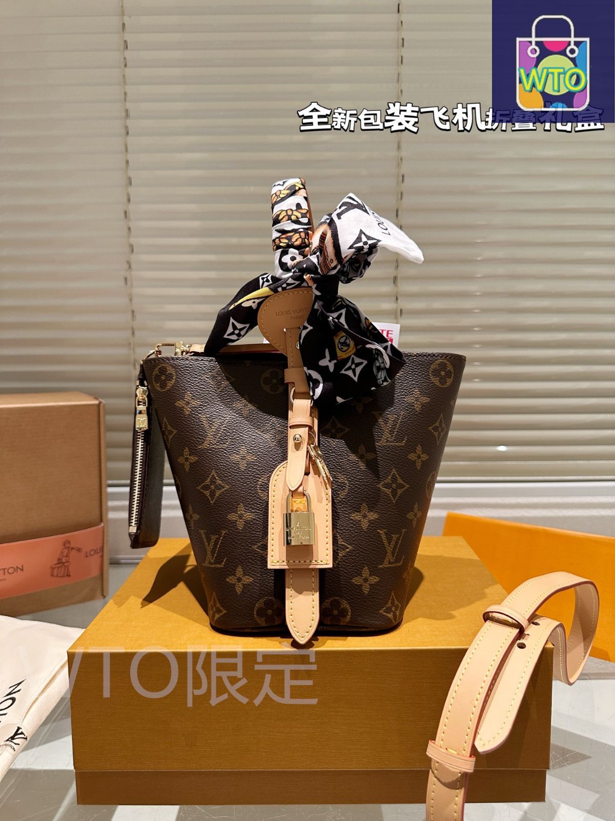 【エレガントな休日】LOUIS VUITTON★Bellaハンドバック 楽天市場】ルイヴィトン N53000 クロワゼット ダミエ エベヌ