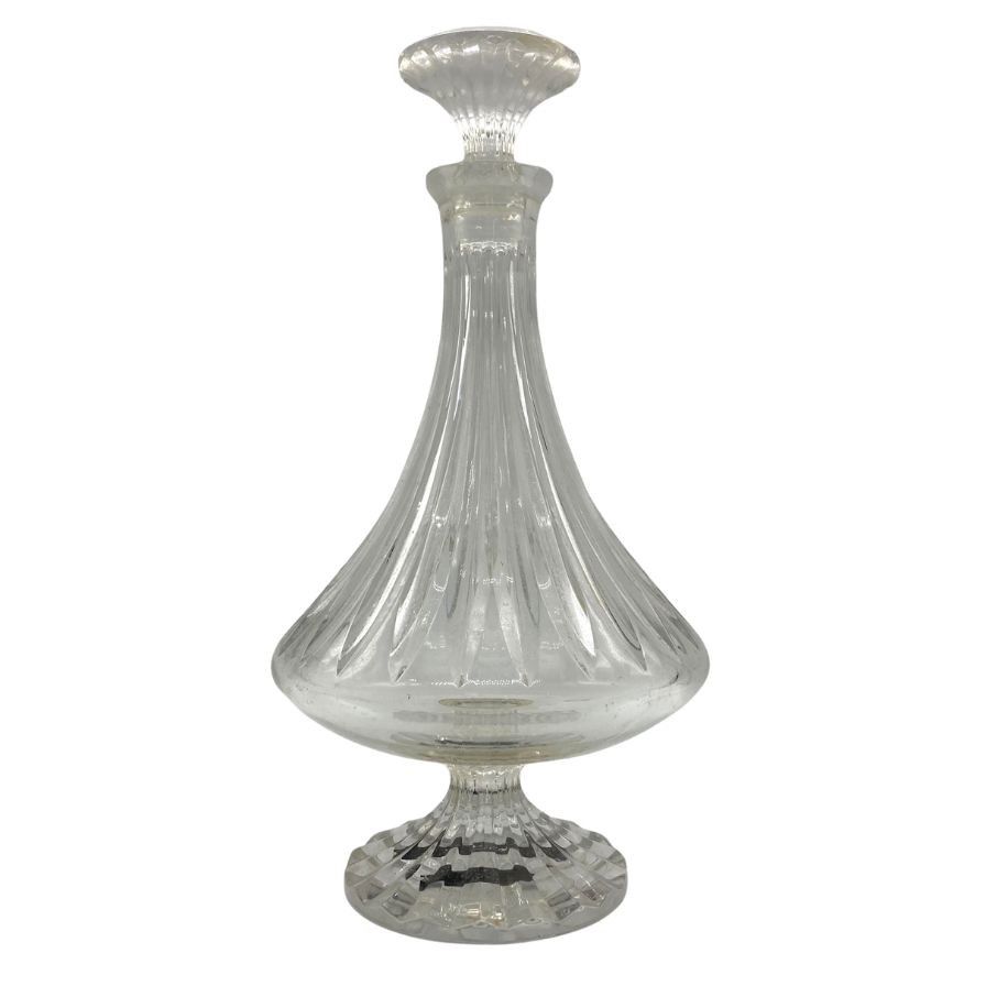 カミュ トラディション 空瓶 CAMUS TRADITION【V4】 - メルカリ