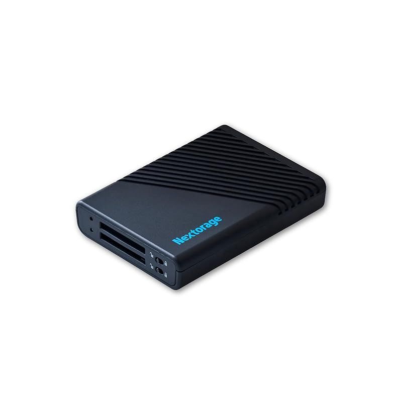 石油ストーブ　シャープ　HSR-201A 本日限定値下げ価格 レトロ 昭和 石油ストーブ シャープ HSR-240 97年製 - メルカリ