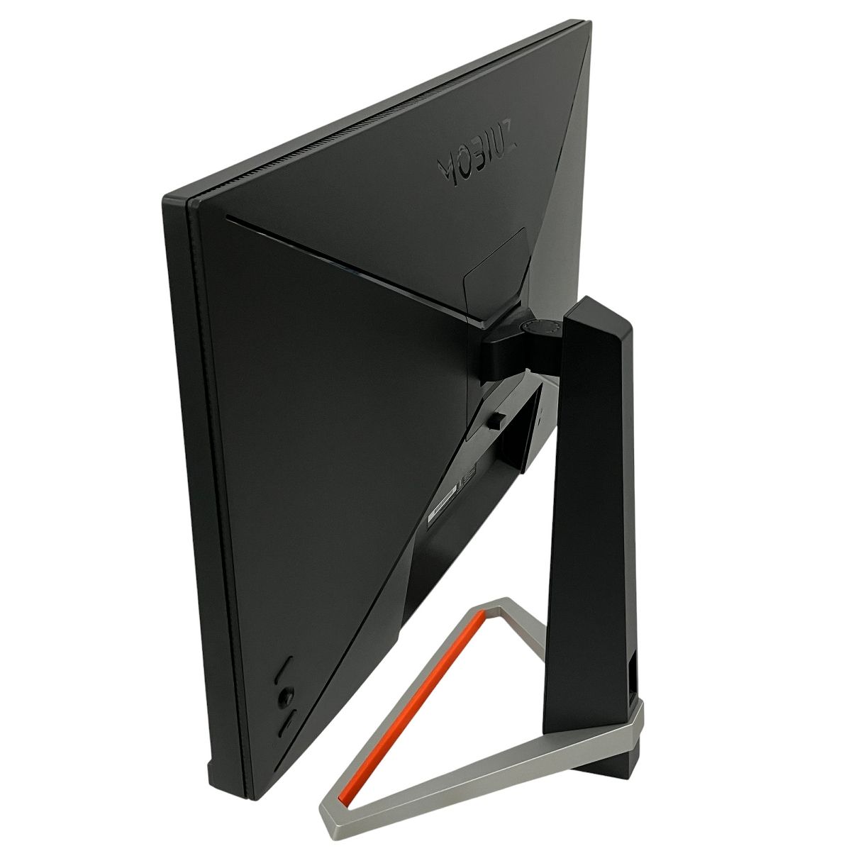 BenQ MOBIUZ EX2710S ゲーミングモニター 2021年製 フルHD 液晶