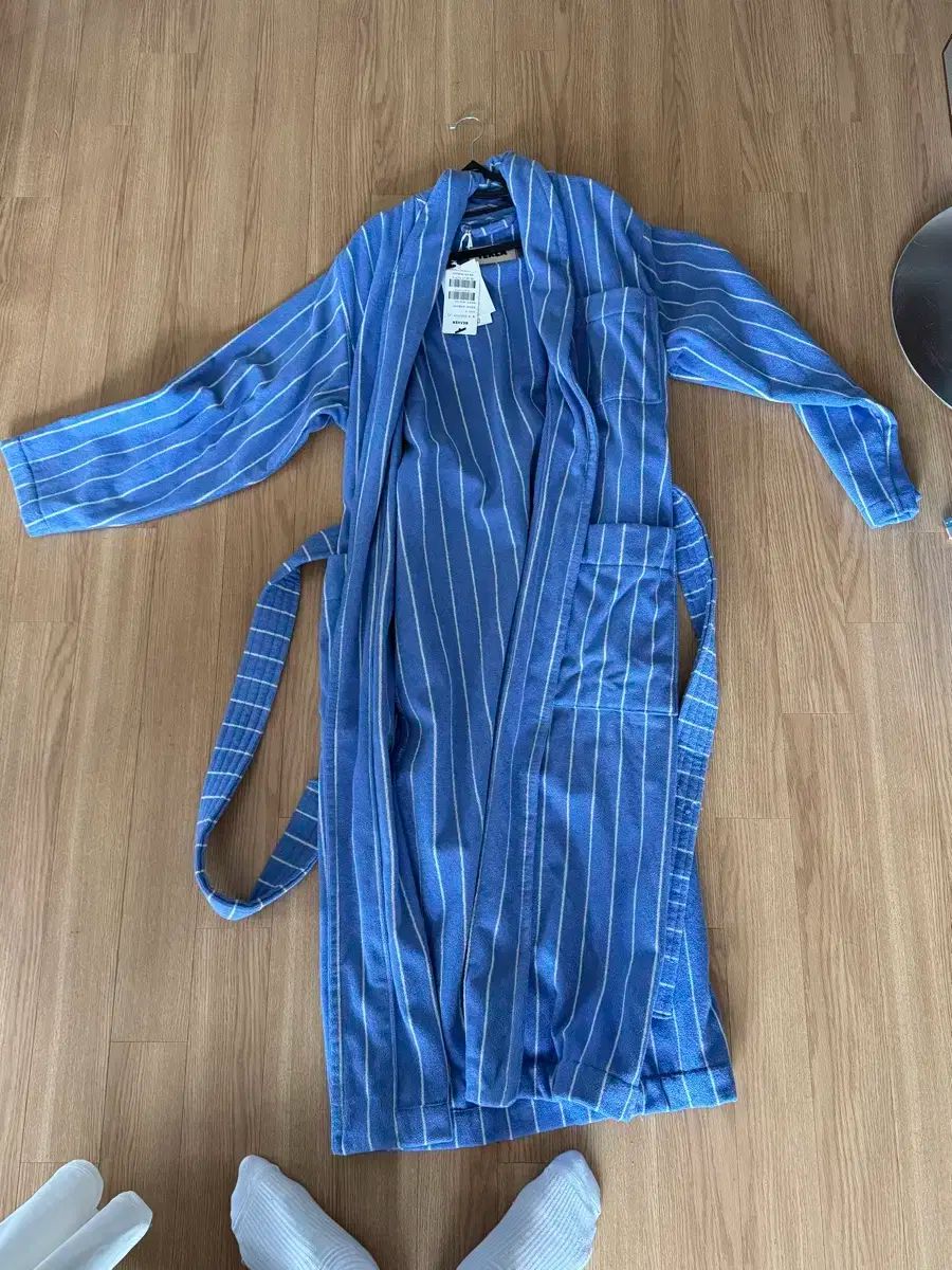 パトゥム ユナイテッド ユニフォーム セレッソ アウェイ 値下げ