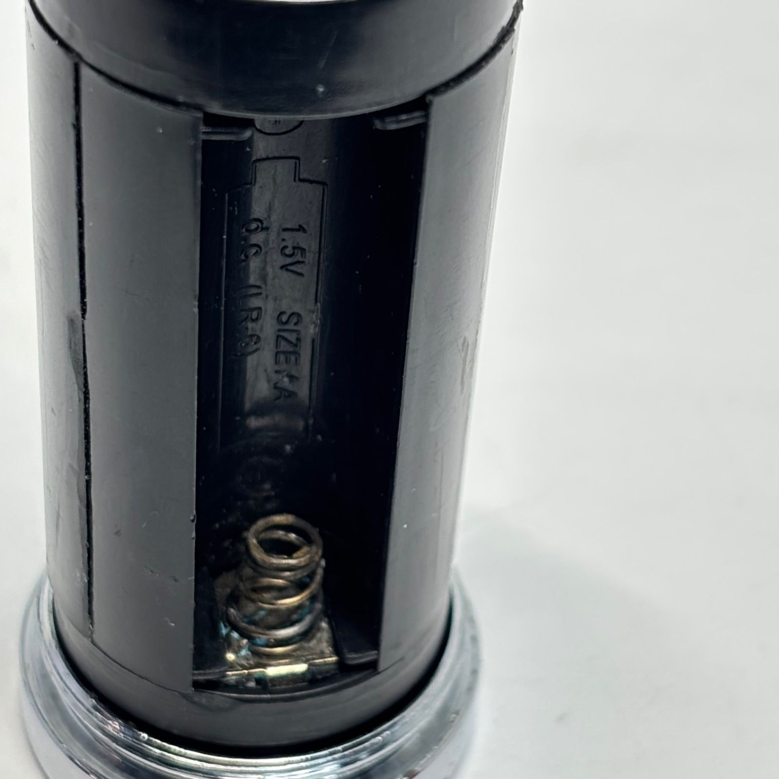 スターウォーズ エピソード3 FX ライトセーバー アナキン・スカイ