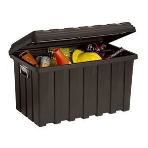 PLANO プラノ HDP80 ヘビーデューティーツールボックス