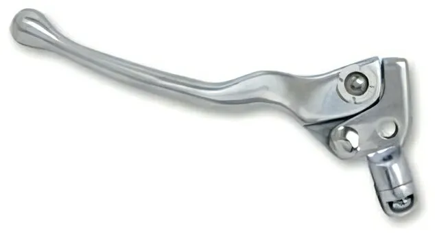 2025年最新】グリメカ マスターの人気アイテム - メルカリ