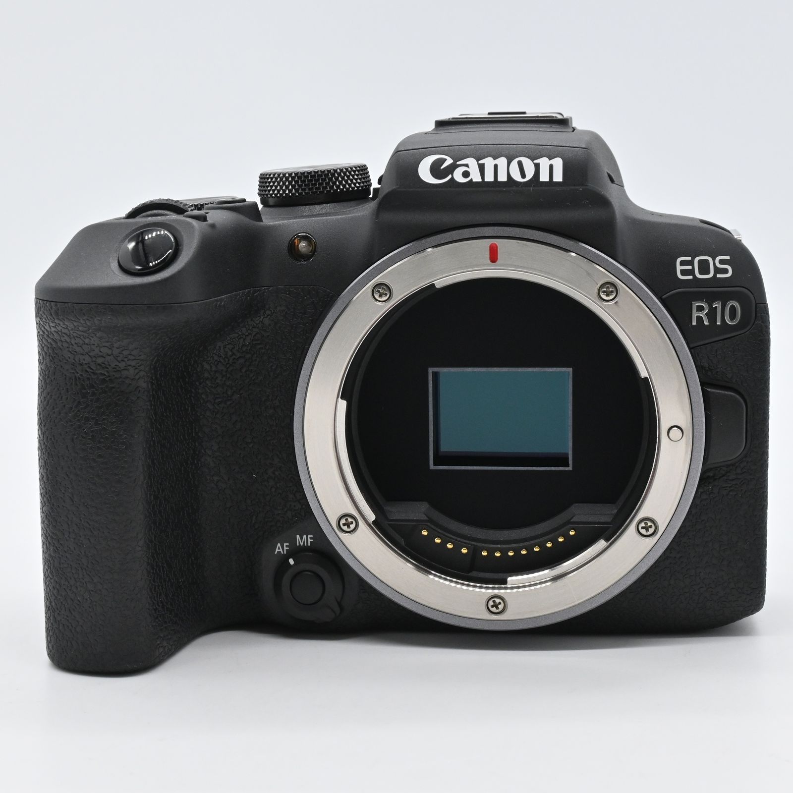 Canon