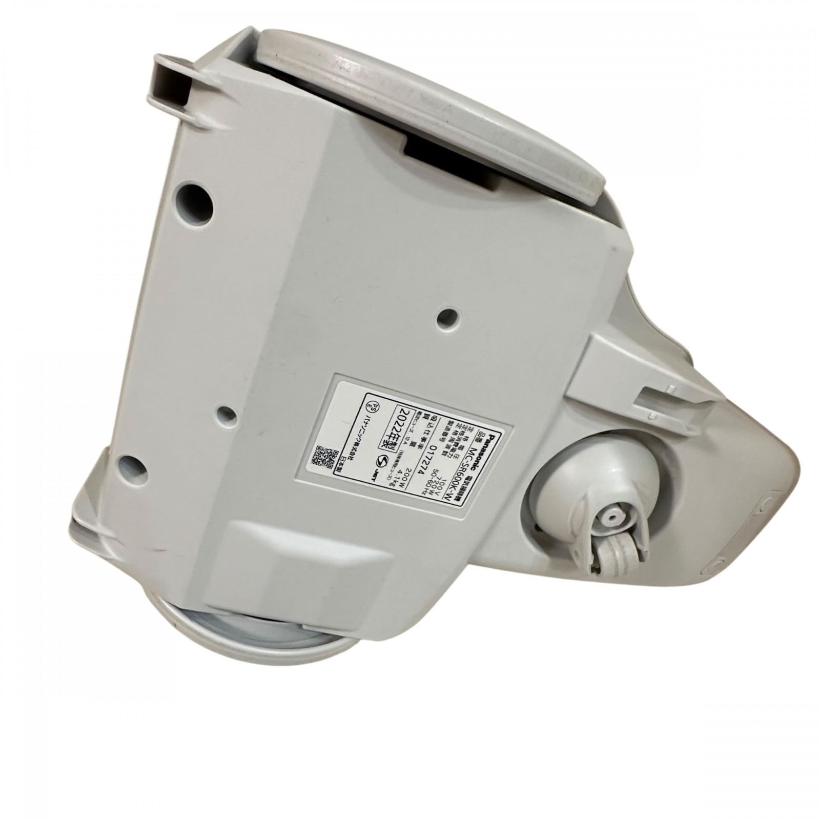 抗菌 クリーンセンサー