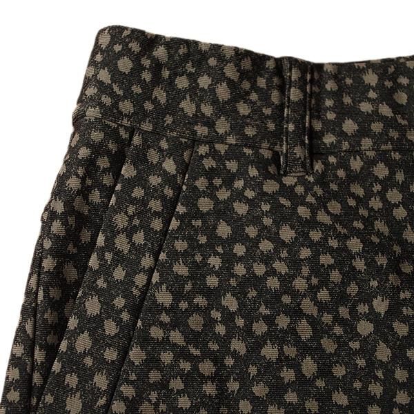 MUNITALP レディース