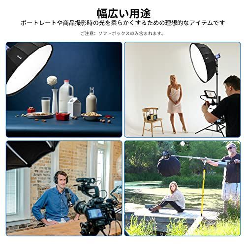 レードーム型 ディフューザー