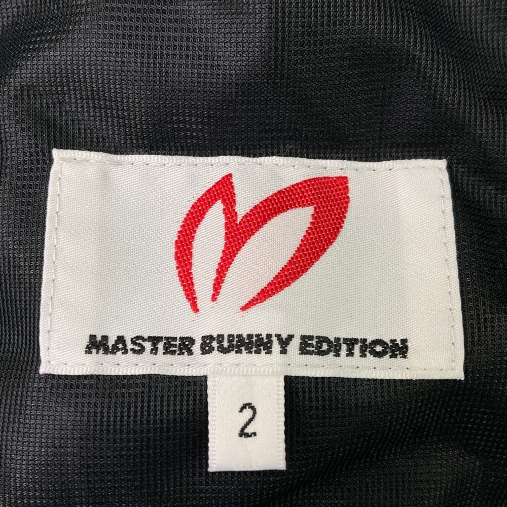 MASTER BUNNY EDITION フード付きワンピース 楽天市場】【premium choice 40%off】マスターバニーbyパーリー