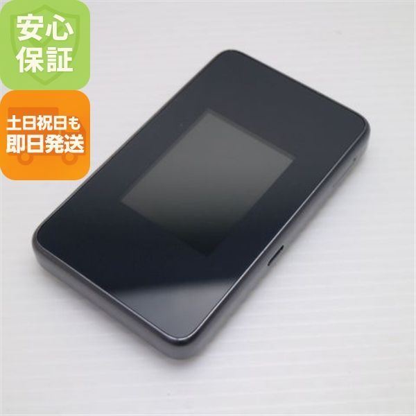 iPhone - 超美品 SOFTBANK iPhone6 64GB シルバー 白ロム 楽天市場】iphone6 白ロム 未使用の通販