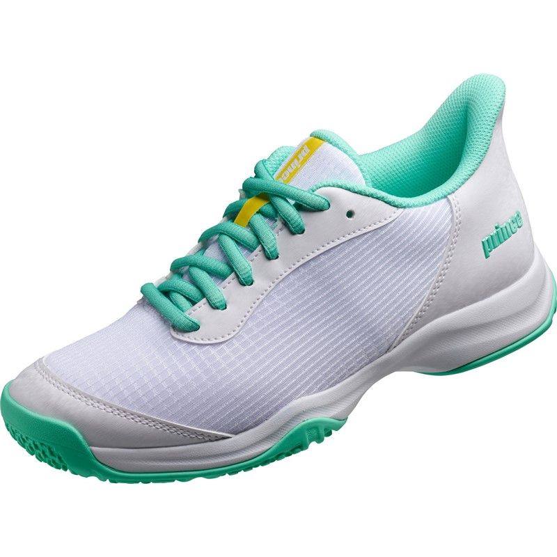 ASICS アシックス SOLUTION SWIFT FF OC ソリューション スイフト