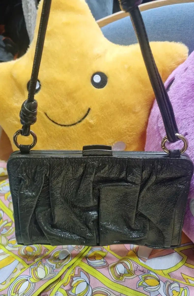 ミニ