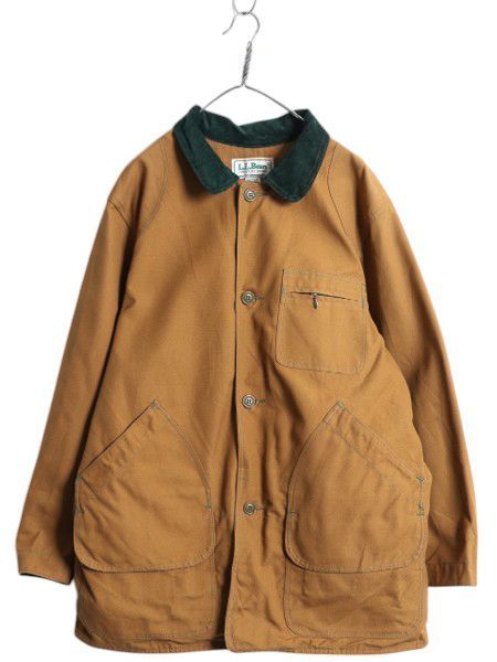 G-1 ラムレザー ジャケット 茶色 XL ライナー ボア襟 ヴィンテージ