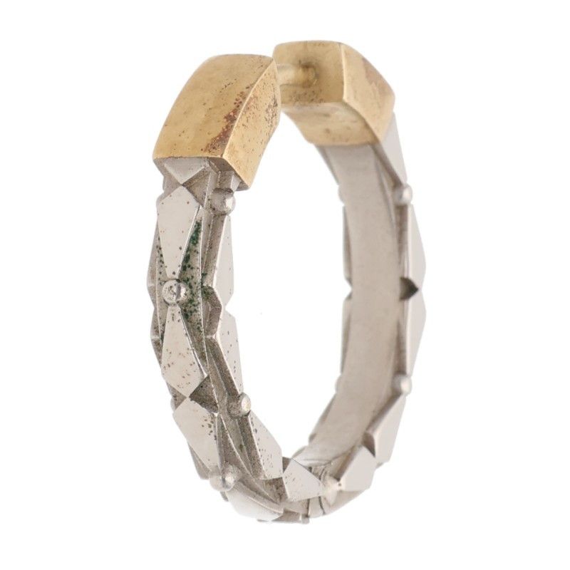 メゾンマルジェラ