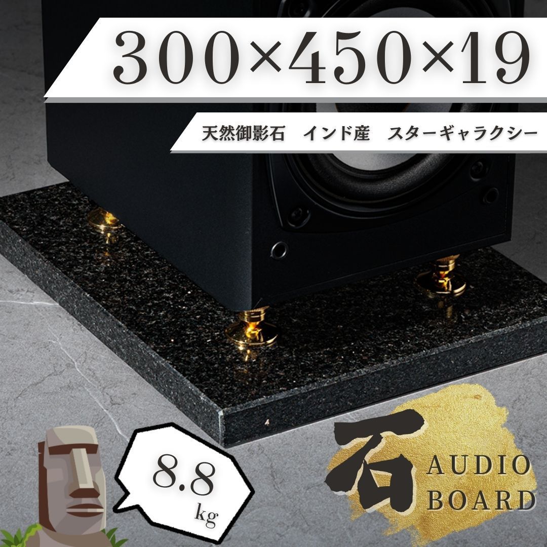 柳生十兵衛 サイン プレシャスメモリーズ 大幅値下げ可能プレシャス