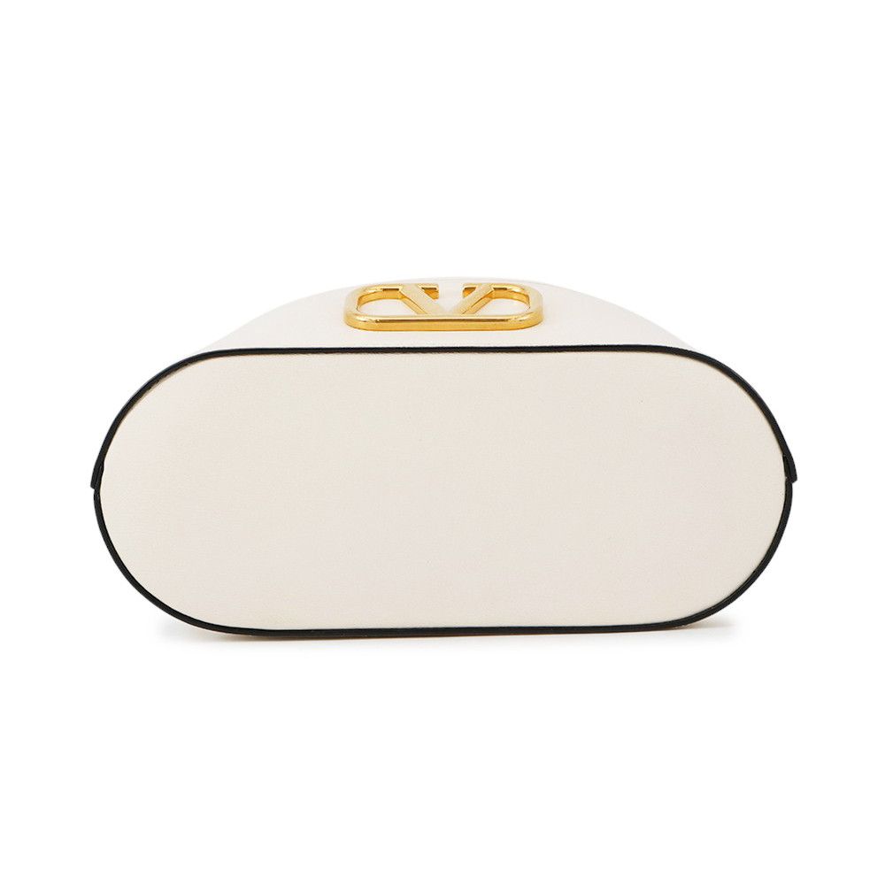 バケットバッグ VALENTINO
