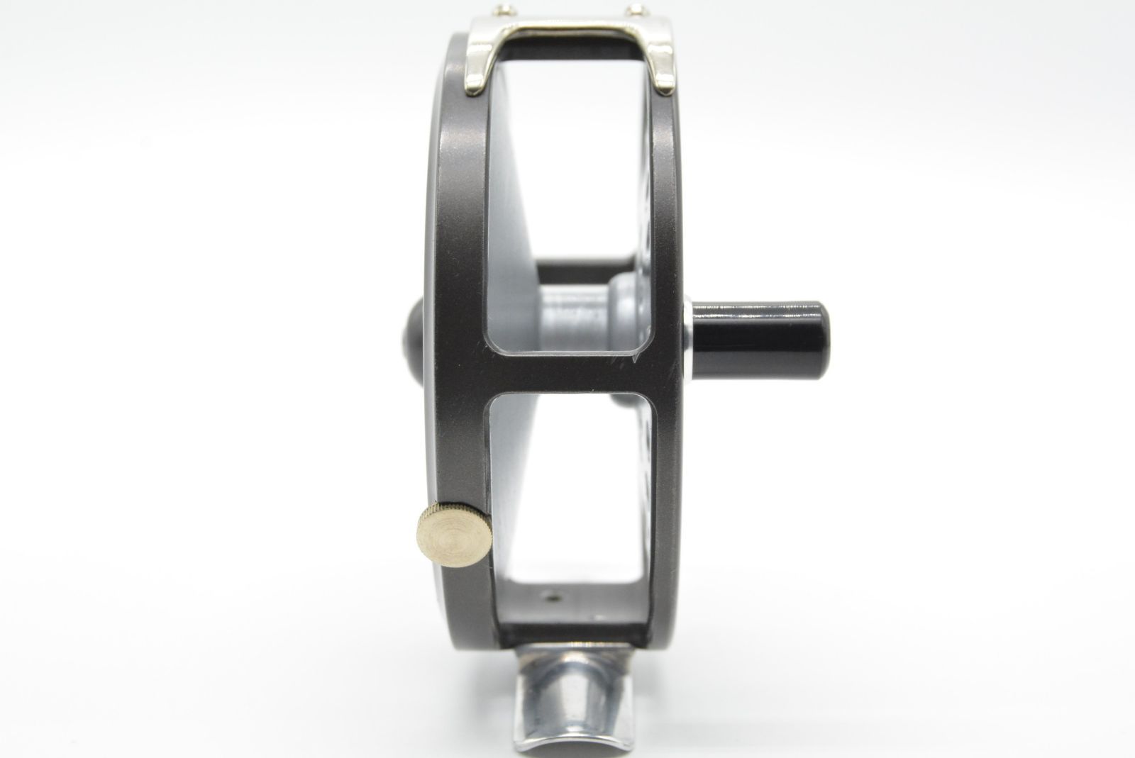 フェザーウェイト Heavy