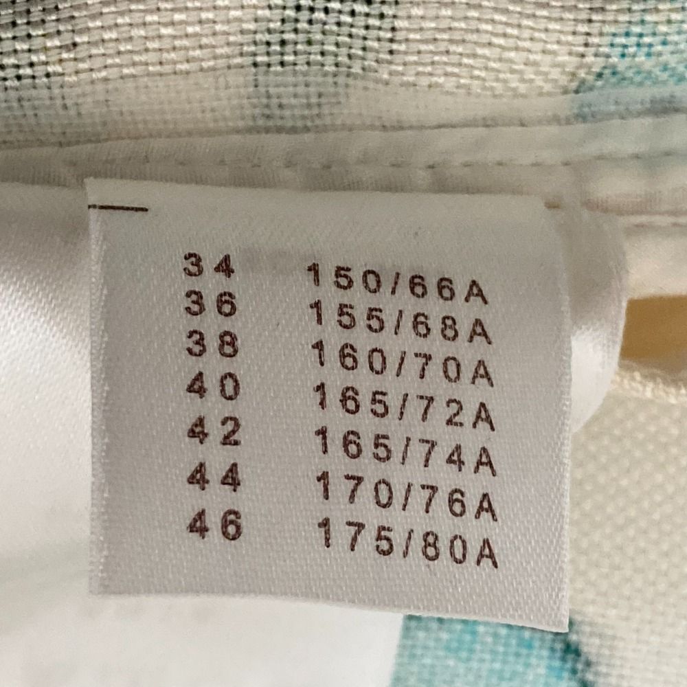 シルク プリント