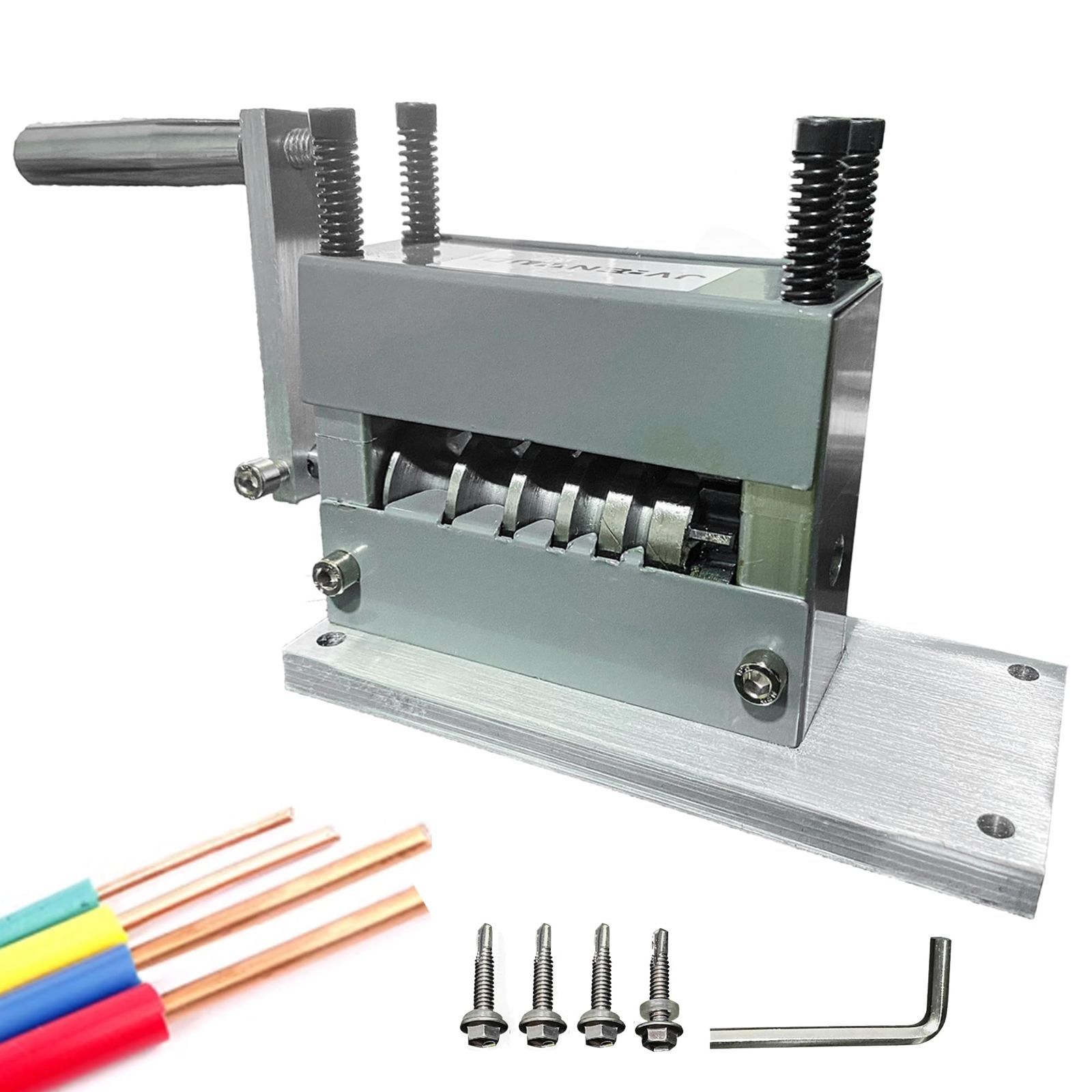 ネルデザインワークス MAKIBASAMI 専用ケース付き ネルデザイン