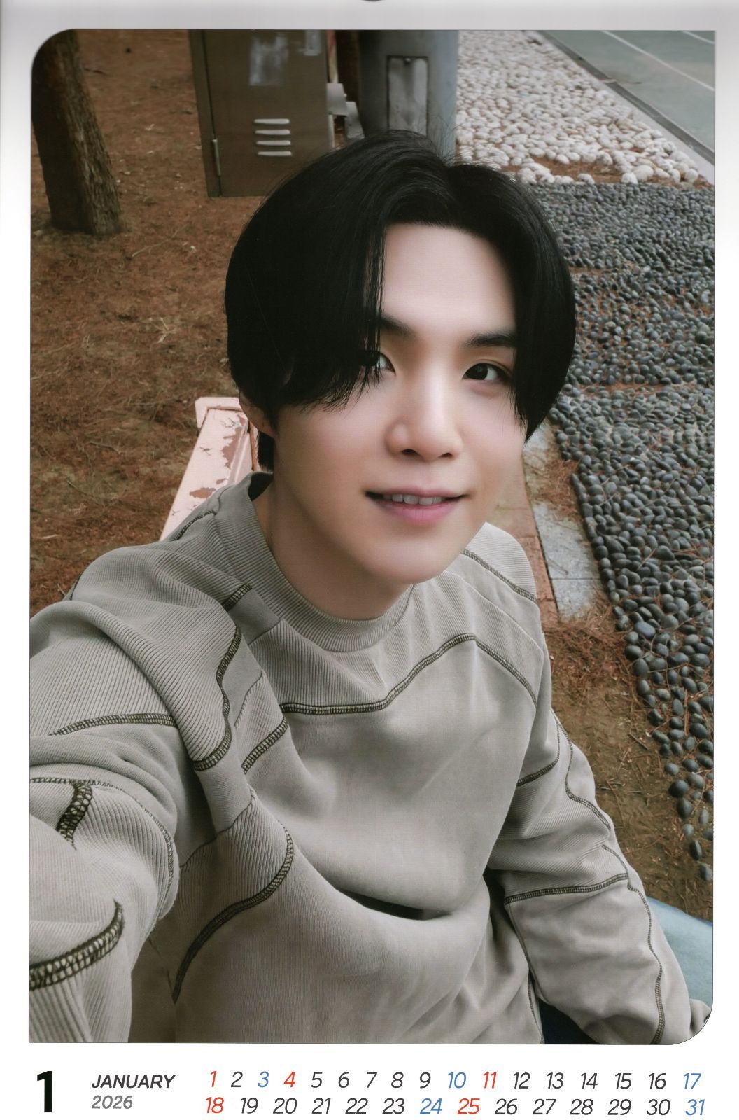 BTS SUGA ユンギ 公式 グッズ ポスター 9枚 セット BTS SUGA ユンギ 公式 グッズ ポスター 9枚 セット BTS SUGA ユンギ