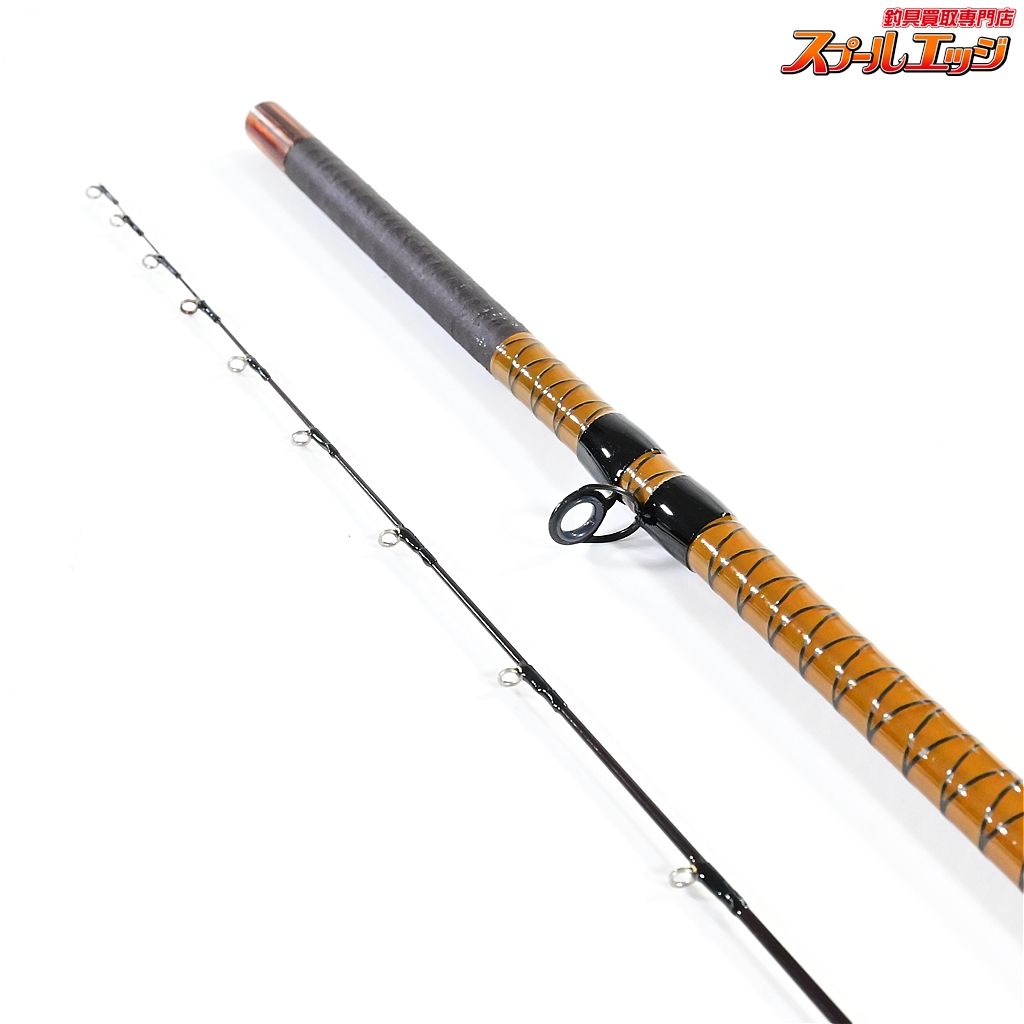 シマノ セイハコウスペシャル 157フカセ 先調子 美品 シマノ 青波巧 SP