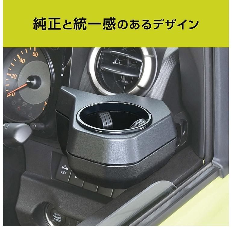 シエラ