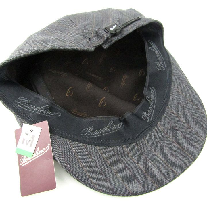 Borsalino