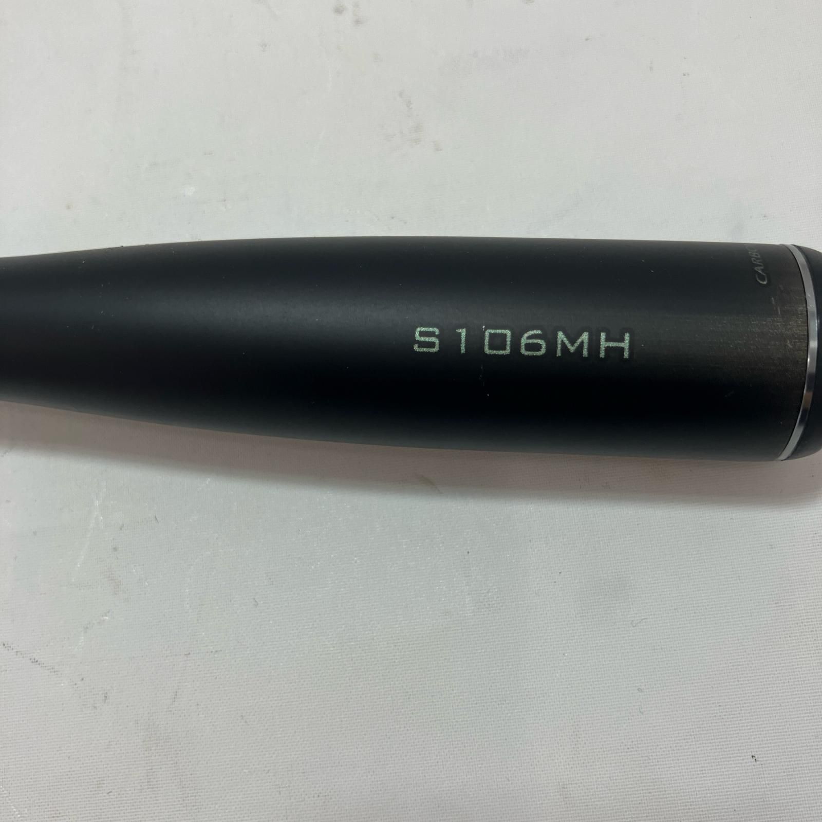 S106MH 355461