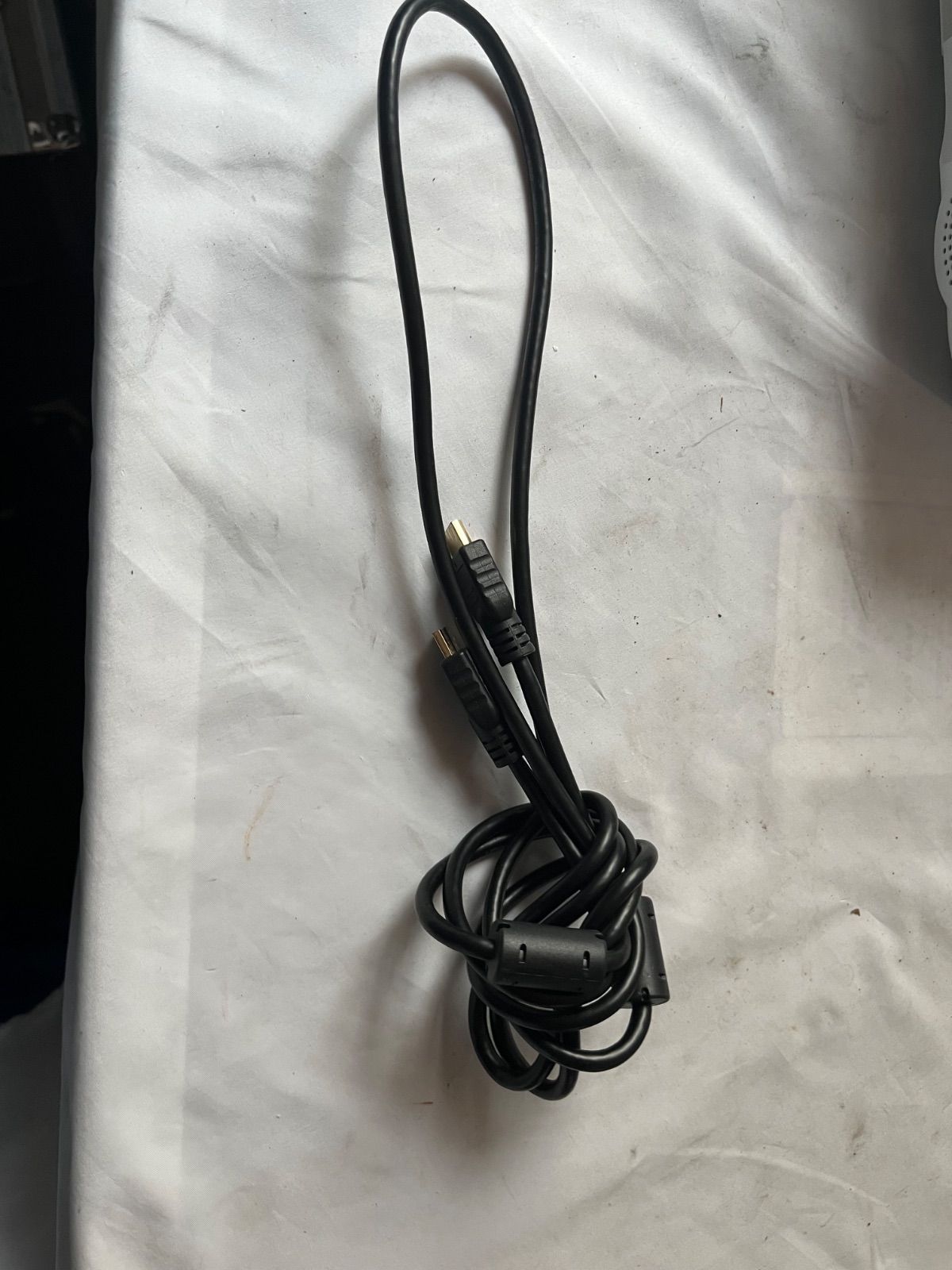 ◇『 古画 春絵巻 』春画 枕絵艶本◇検）紫式部 清少納言 織田信長