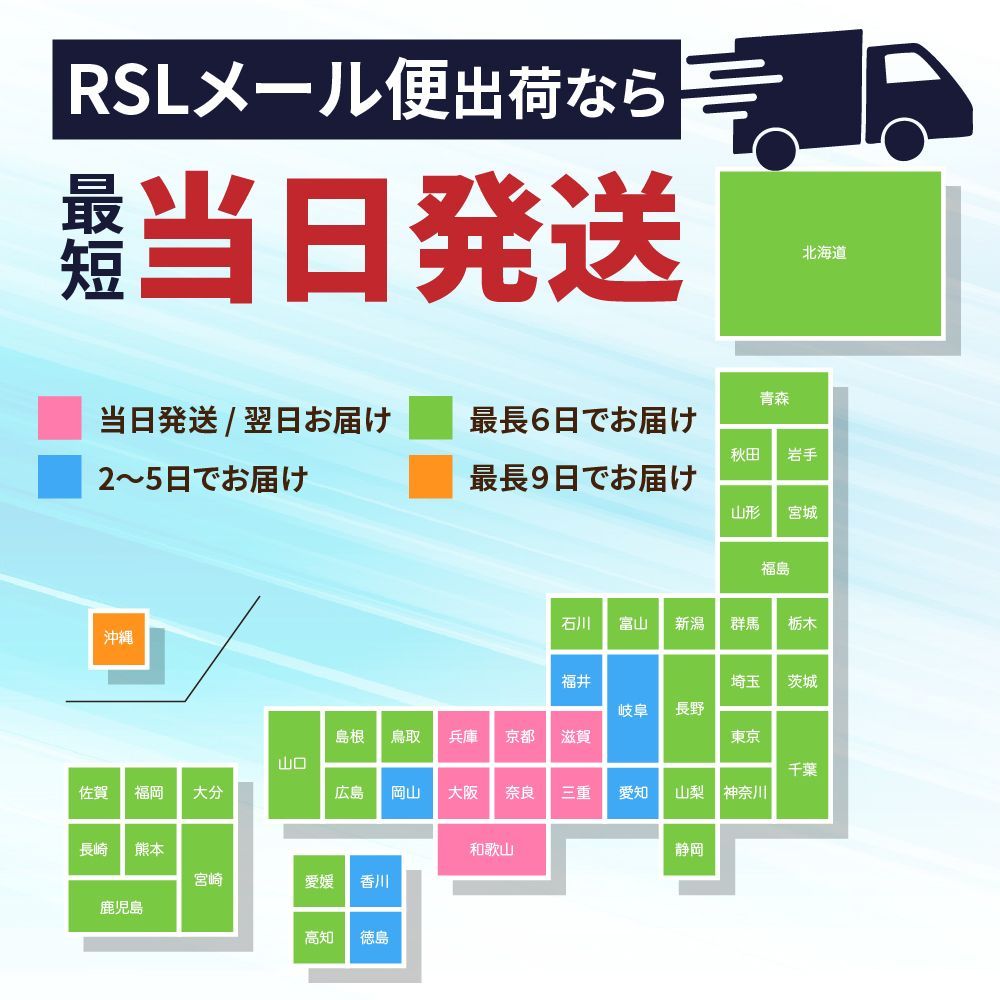 チェーンソー 替刃