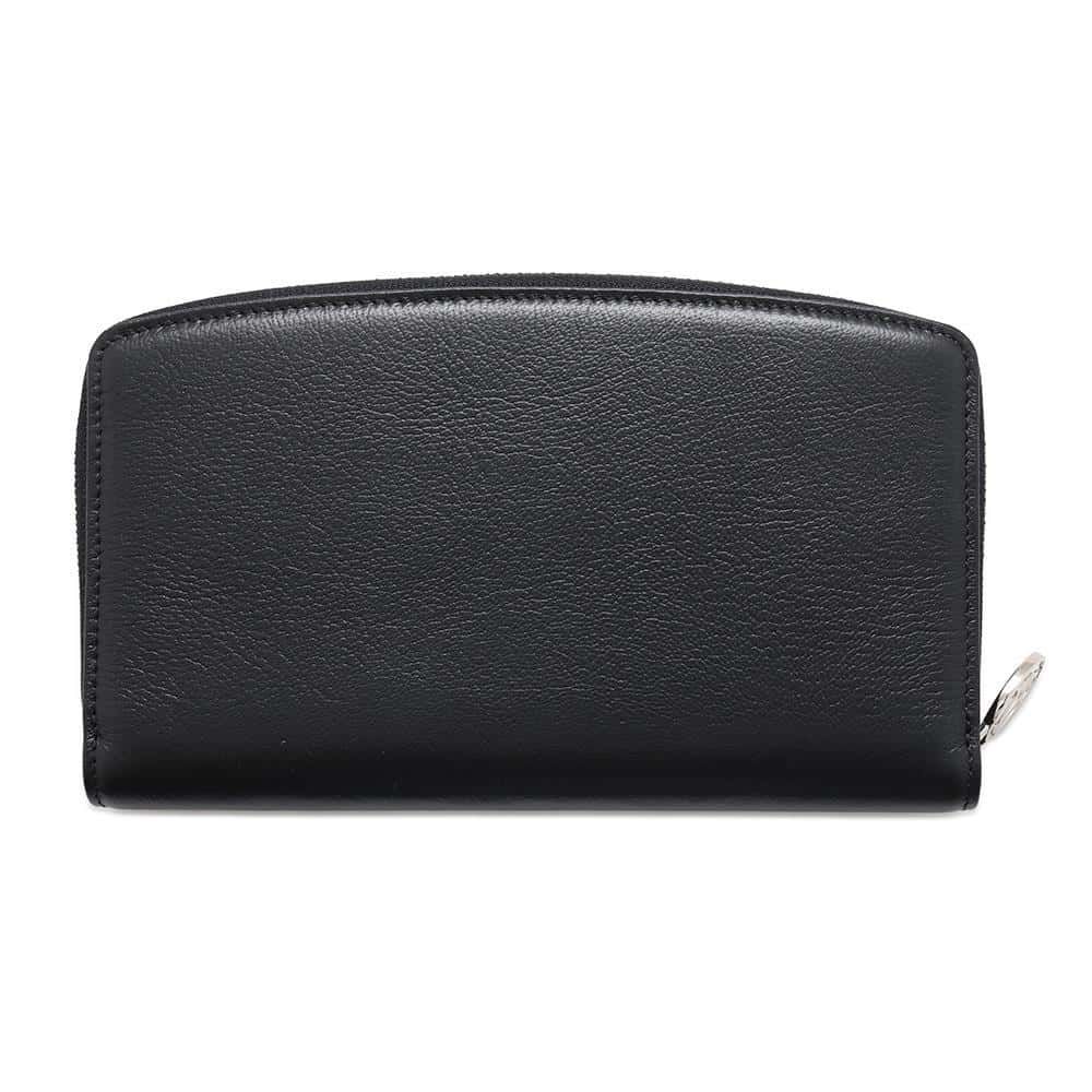 Cartier カルティエ マルチェロ 長財布 ラウンドファスナー カルティエ 長財布 マルチェロ ラウンドファスナー レザー