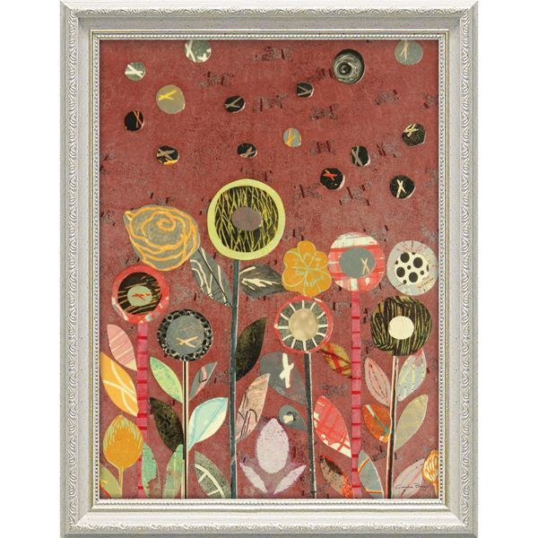 アンダーワールド 下 / ドン・デリーロ、上岡伸雄 高吉一郎 / 新潮社