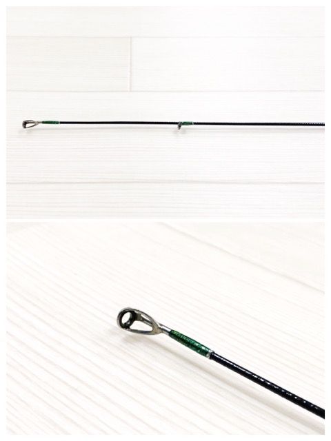 WILDCAT/ワイルドキャット WURGER FW5 VFA1091 ワイルドキャットオリジナル【RD245-007】 WILDCAT/ワイルドキャット WURGER FW5 VFA1091 ワイルドキャット