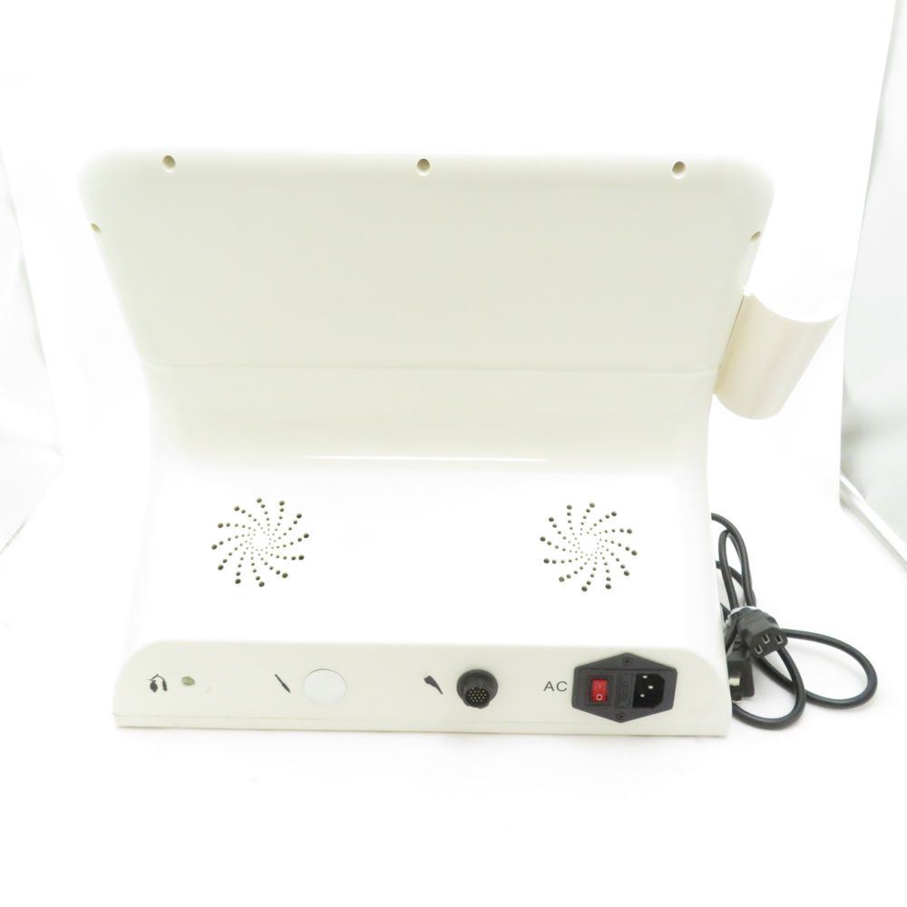 シルキー CELL LIFT X TREME セルリフト エクストリーム 業務用美容機器 フェイス ボディ エステ BU 5304