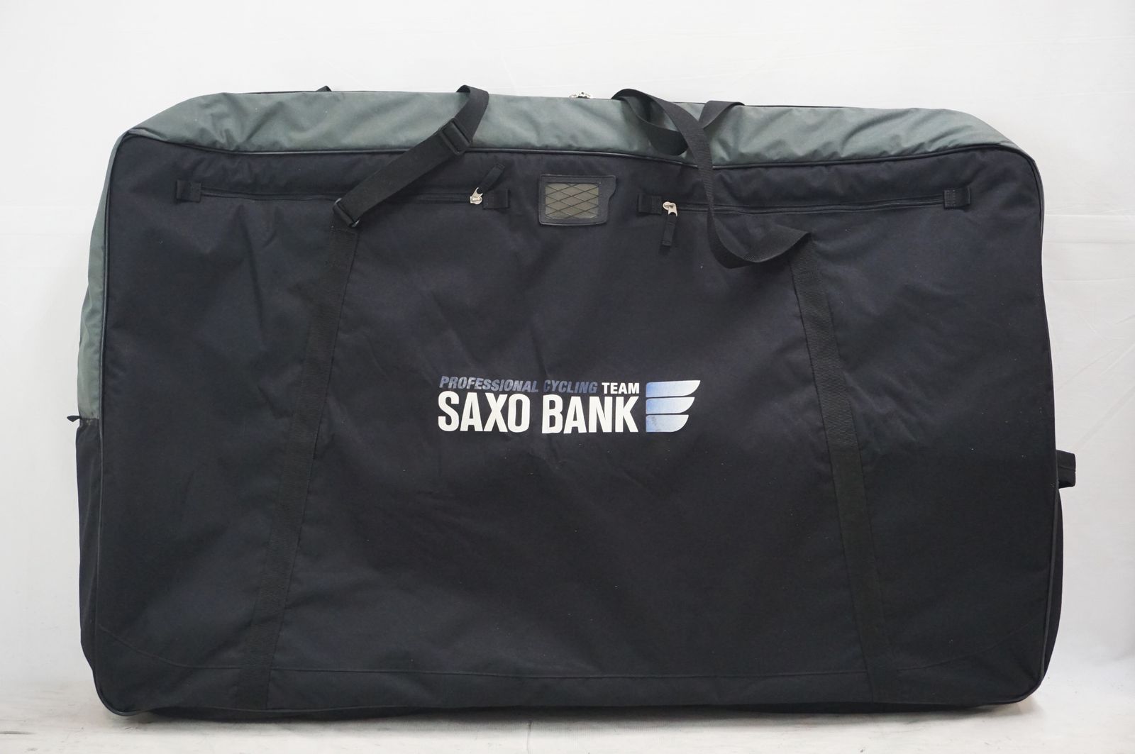 バイチャリ福岡店