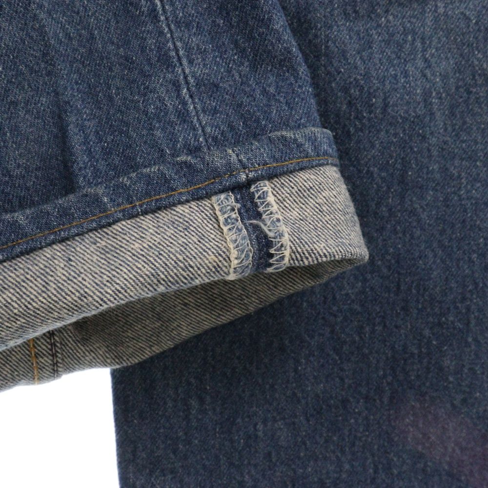 Levi's (リーバイス) 90S VINTAGE 501XX ヴィンテージ ボタン