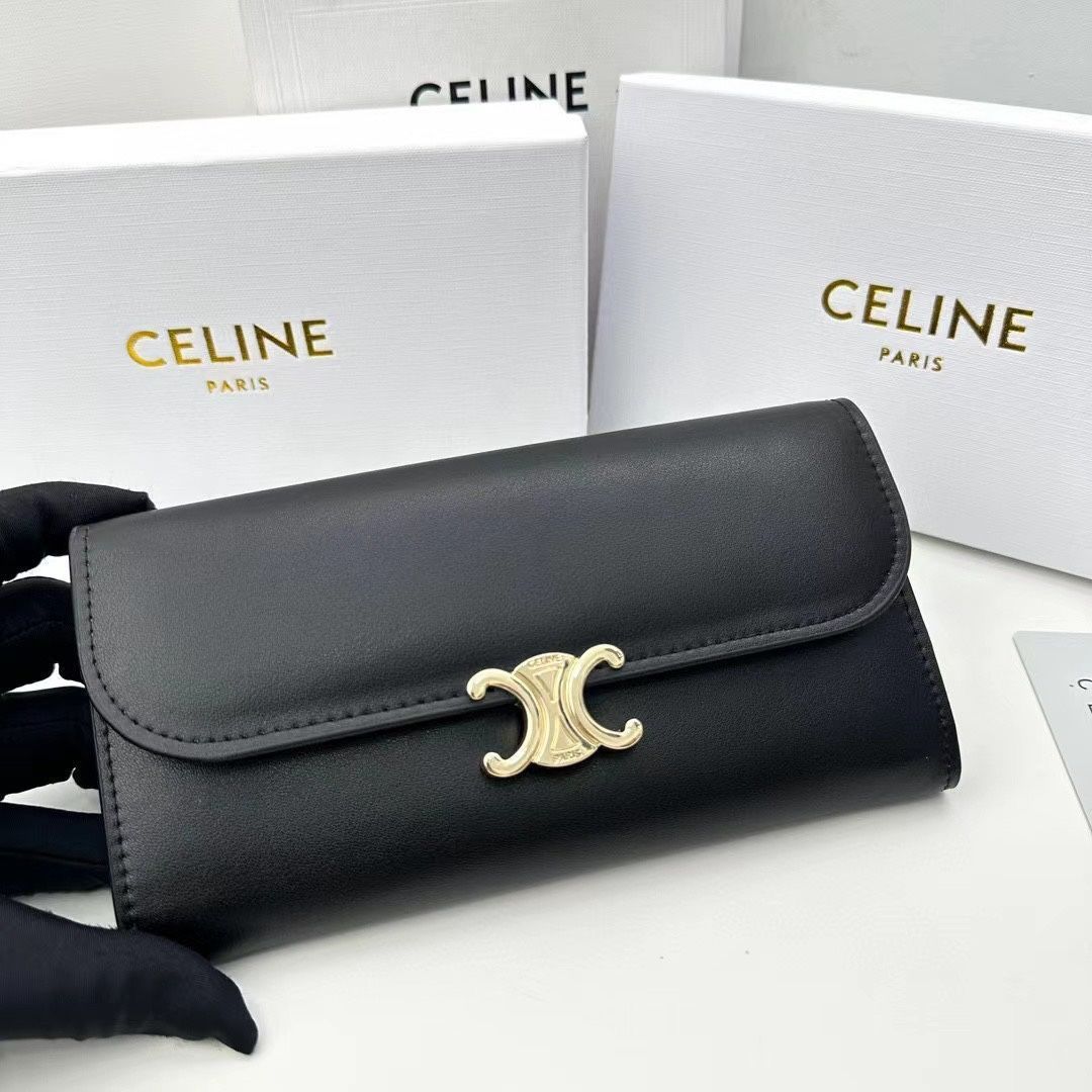 CELINE