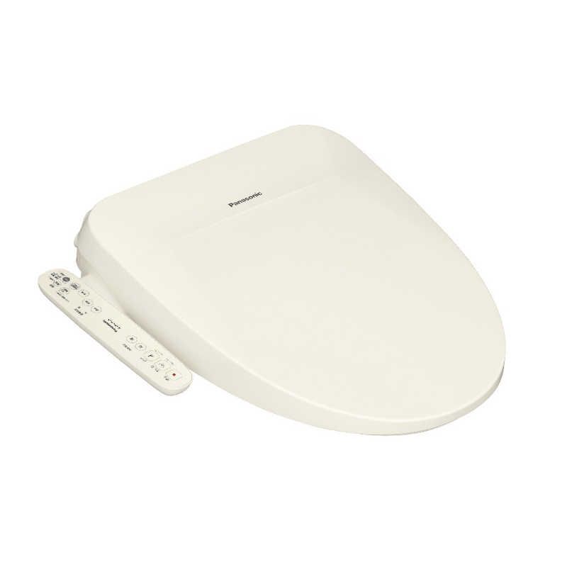 パナソニック 温水洗浄便座 ビューティ トワレ 瞬間式 DL-PSTK10-CP