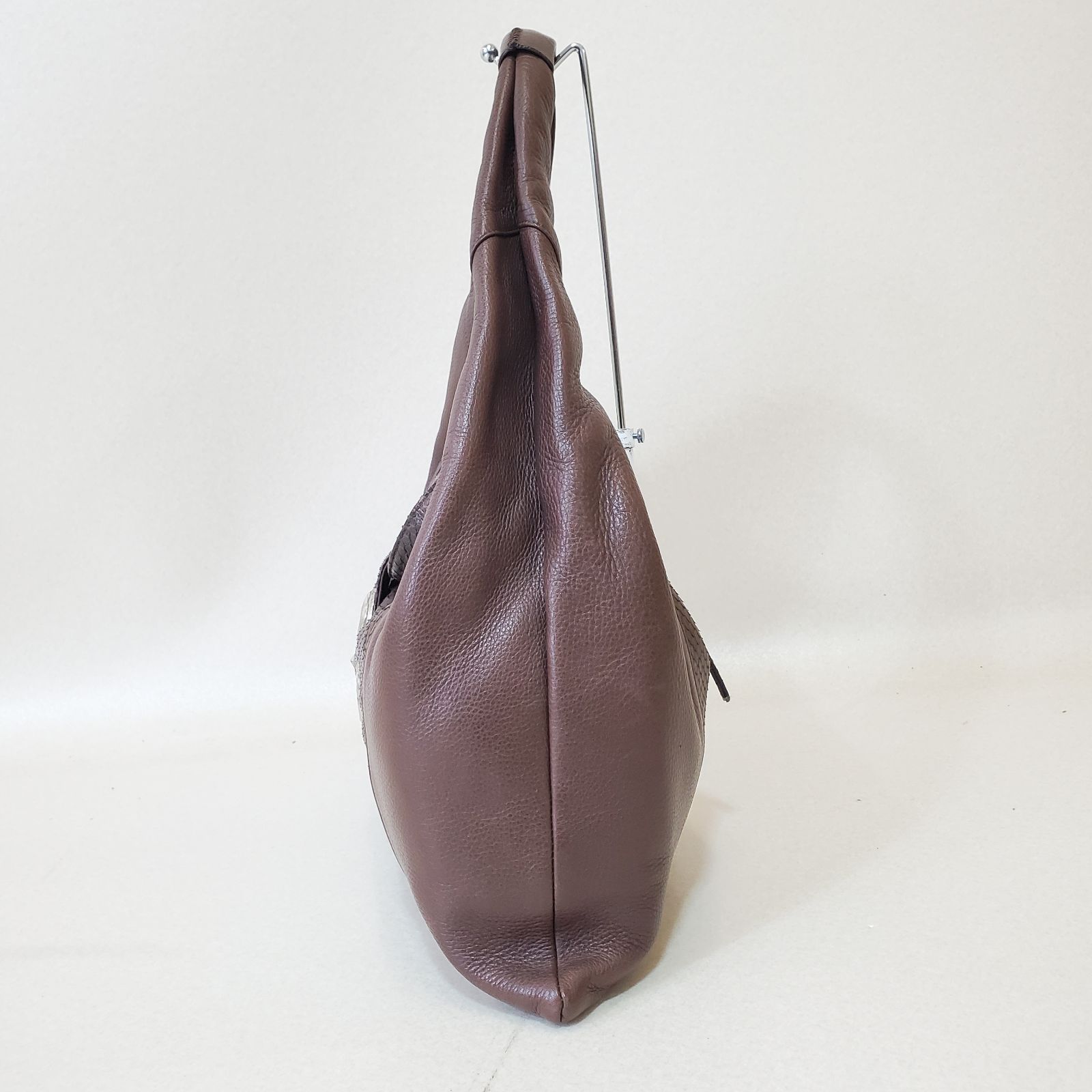 ☆良品☆ CELENCEE セレンシー ハンドバッグ ハンドバッグ セレンシー 
