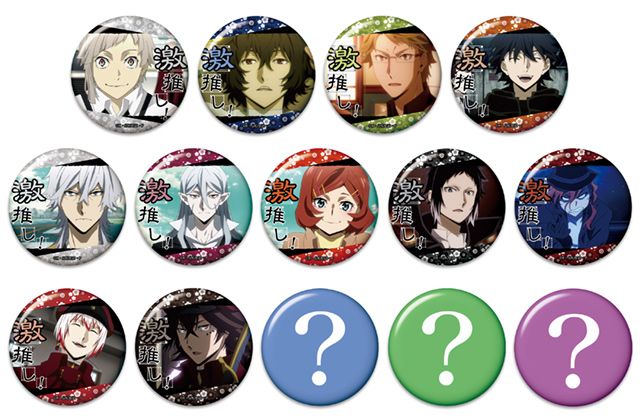 新品】俺を好きなのはお前だけかよ 1～16巻セット ライトノベル