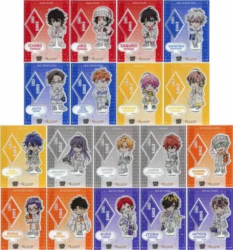 セイ様 リクエスト 6点 まとめ商品 なな湖 sei様 リクエスト 6点 まとめ