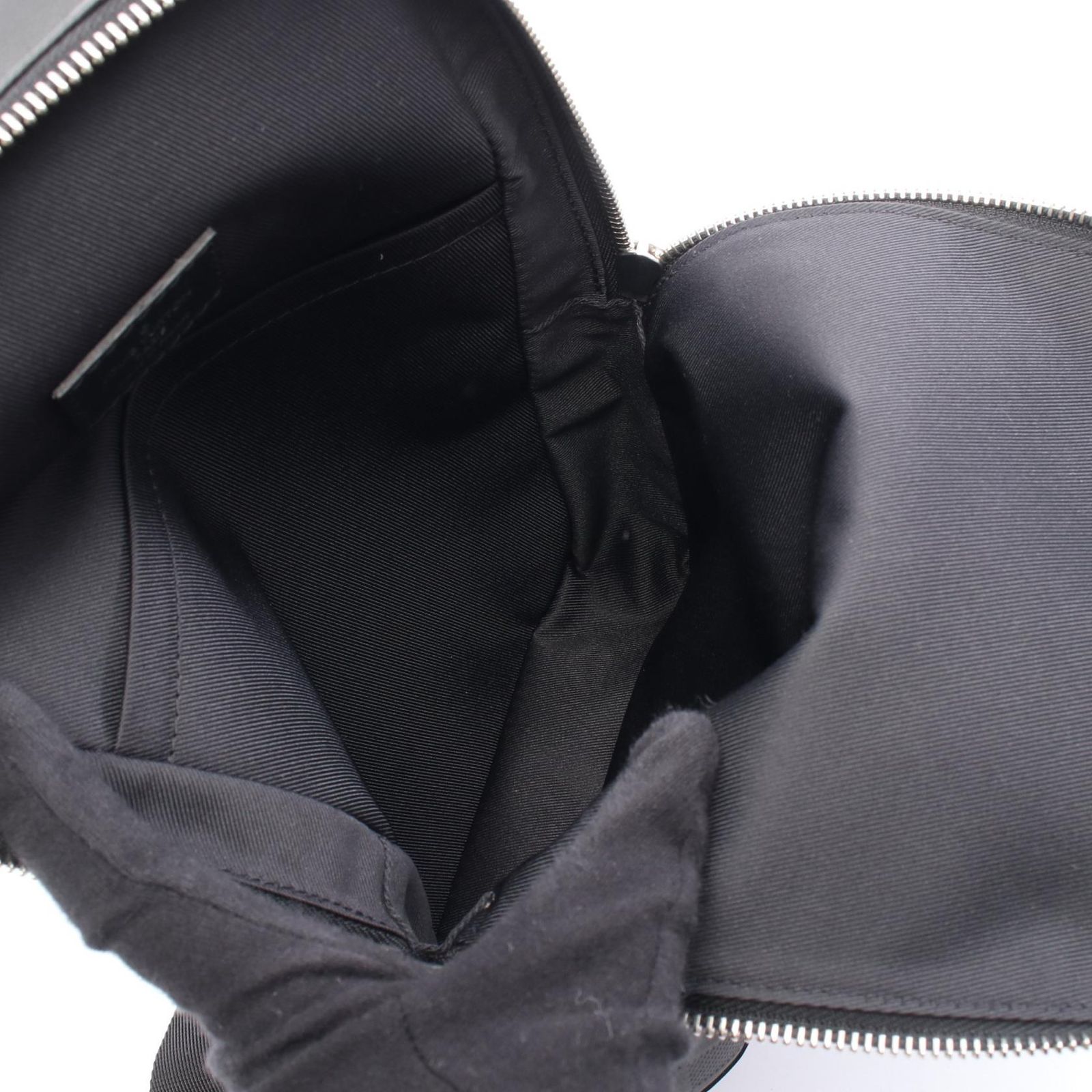 ロンガバーガー♪1997年製 ロンガバーガー : アメリカでも 日本人