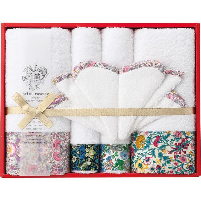 盗賊の七つ道具 スーパー 盗賊の七つ道具 スーパー DL4-058 整理番号