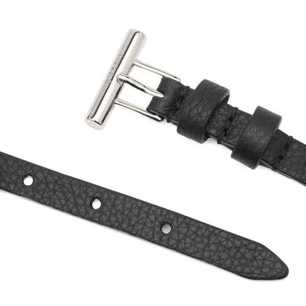 【アレキサンダーマックイーン】 BRACELETS ブレスレット 送料無料】 アレキサンダー・マックイーン メンズ ブレスレット