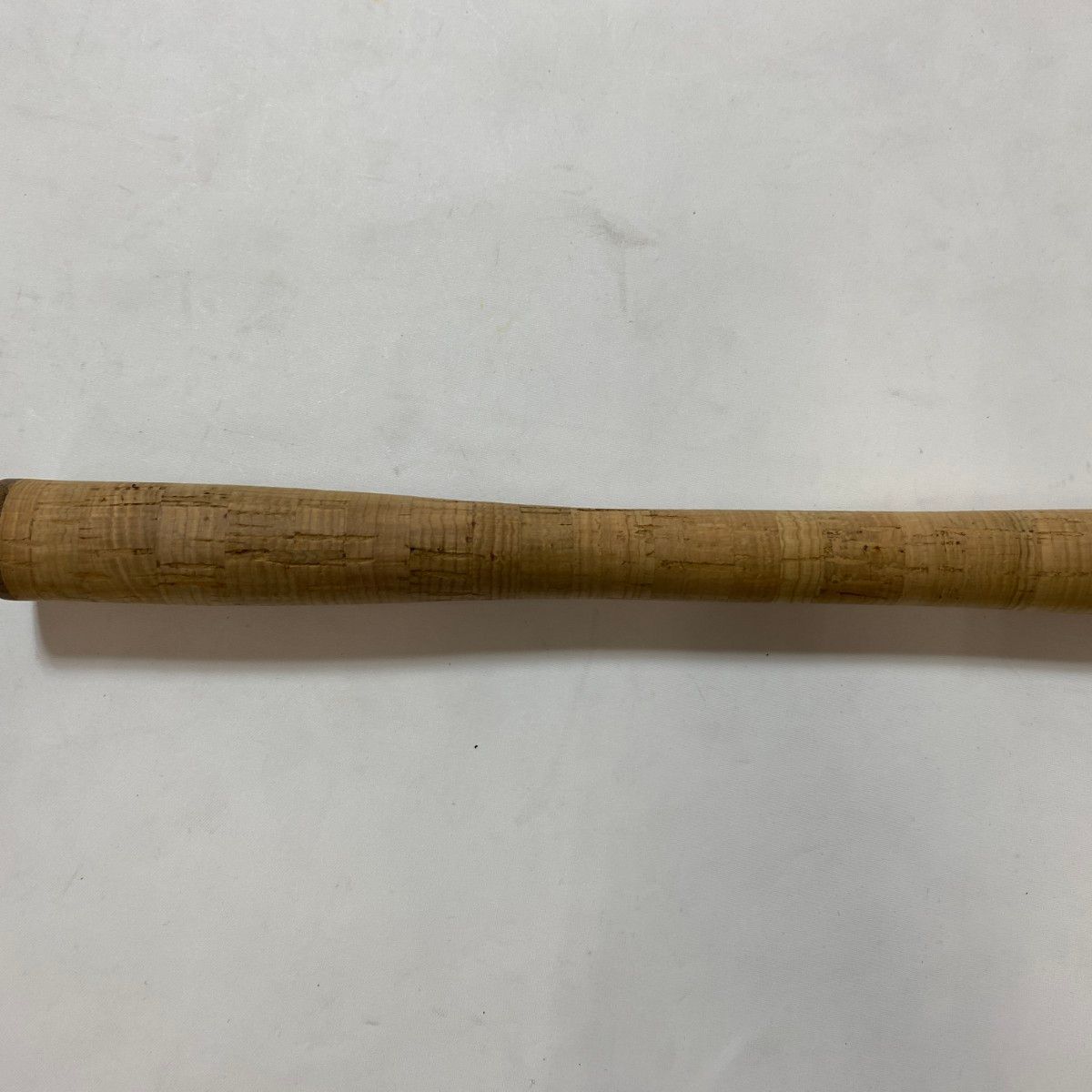 ΨΨSHIMANO シマノ ルアーロッド トラウトワンネイティブスペシャル83ML  