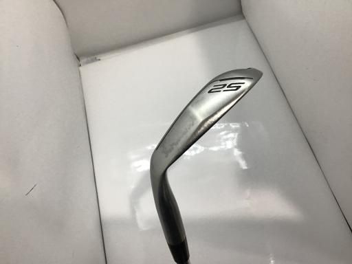 超美品 ミズノSCUDウェッジ ダイナミックゴールド95 48度 52度 56度 MIZUNO ミズノ SCUD WEDGE スカッド ウェッジ Dynamic Gold 95