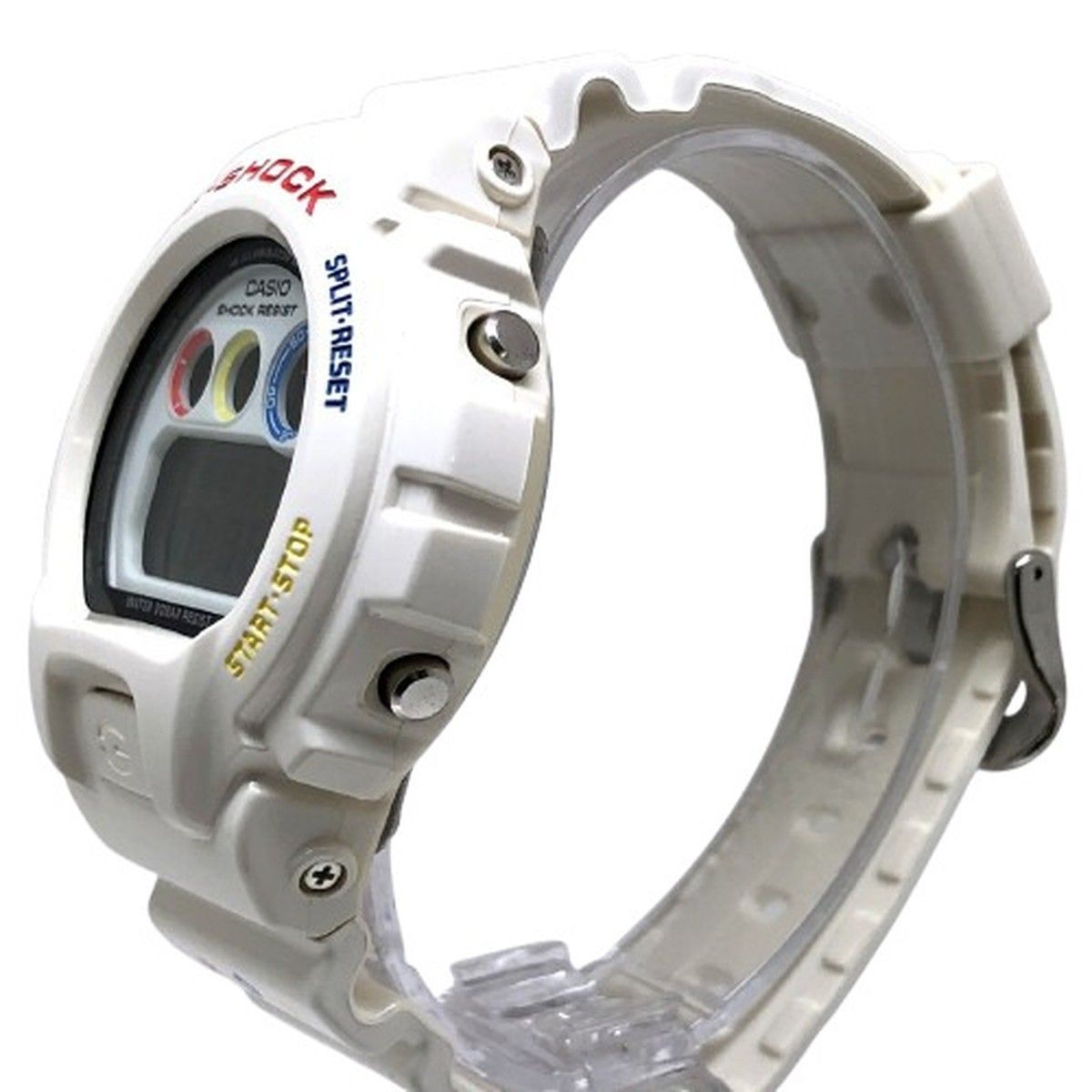 FREE STYLE フリースタイル 腕時計 SHARK BILLET 709 SHARK Freestyle