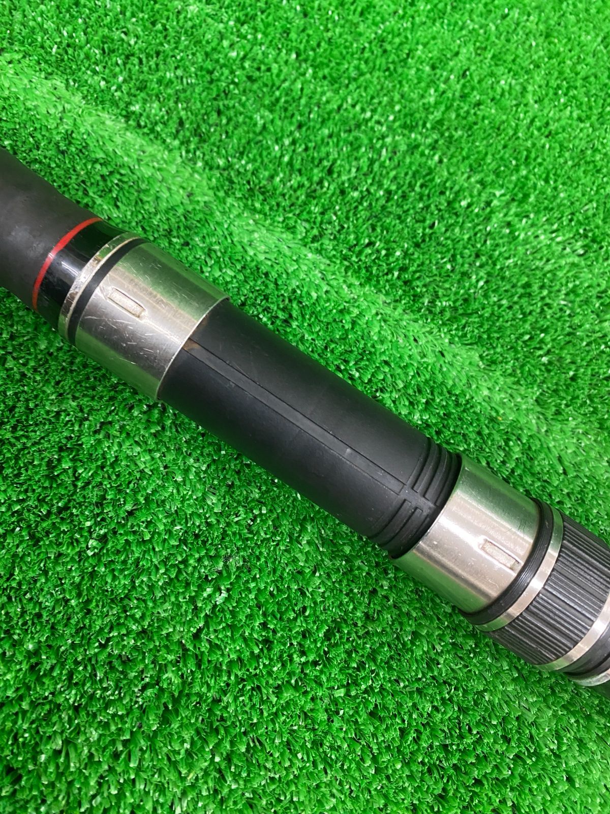 NFT パワーループ 石鯛 525H （栗東店） - メルカリ