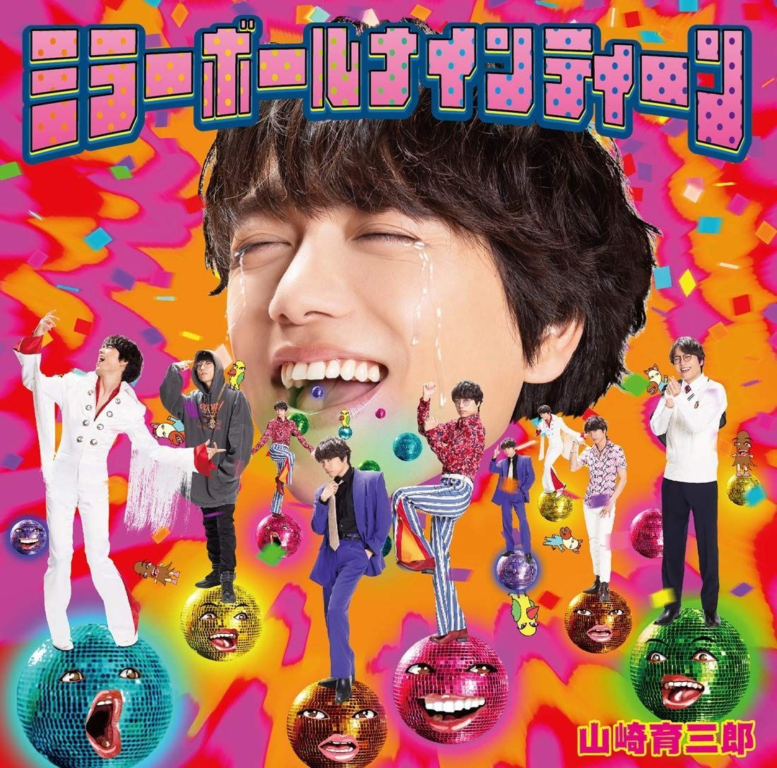 xim matrix CS版OW2チャンピオン APEXプレデターの設定付き